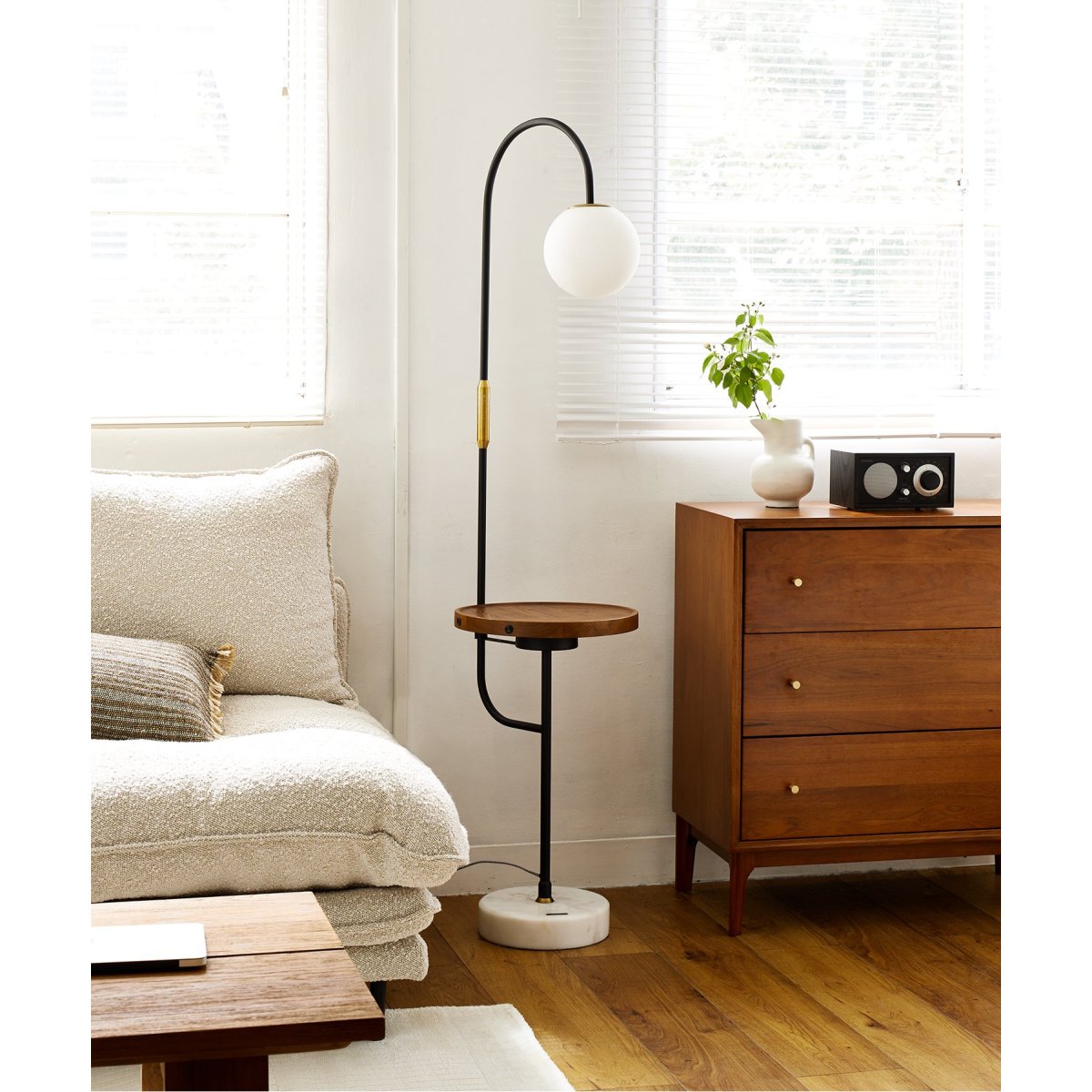 WINCHESTER CEILING LIGHT3 ウィンチェスター シーリングライト