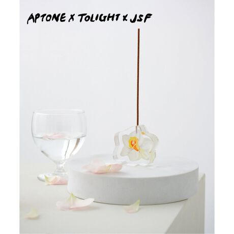 [^:25023940001270]APTONE~TOLIGHT~JOURNAL STANDARD FURNITURESpecial collaborationgSpring PrismhȃAN̒ɁA`̏t̉ԁXi̔VCeARNVB@ŌIȃAN̓ƁAnhyCg̋Ĉ܂܂Ɏʂo`[bv|s[ApW[Ȃǉ݂̂t̉ԁXDȂáAɏt̉͂܂B_ȐԂɎRVāBAPTONETOLIGHTnoA؂₩ȑ݊ƌy₩˔ʂȃRNVłBsAPTONE~TOLIGHT~JSFR{it25023940000870FTOLIGHT*APTONE MIX & MATCH25023940000970FTOLIGHT*APTONE AROO125023940001070FTOLIGHT*APTONE COASTER25023940001170FTOLIGHT*APTONE MINI CHAIR25023940001270FTOLIGHT*APTONE INCENSE HOLDER25023940001370FTOLIGHT*APTONE FLOWER OBJECT25023940001470FTOLIGHT*APTONE FLOWER VASE25023940001570FTOLIGHT*APTONE KEY CHAINyTOLIGHT/gCgzTOLIGHT2017NɐR񂪐ݗuhB2018NtăRNVX^[gBTOLIGHT̃uhTRYijLIGHTiPjRB邢ւƌ킵ƂӖ߂Ă܂BG`悤ɎRɂRZvgƂAfUCi[g̕`GRNVWJĂ܂ByAPTONE/AvgzԂC[WoANCtX^CEuhBAPTONE[Apt: Skillful][Tone: Color, Mood]̑gݍ킹ŁAFFʓɏnꂽllXȐFd˂čグiƂӖłBԂN₩ȐFŋP鑕iƋ܂ŗlXȏiJeS[񋟂AԂ̃C[WnANECtX^CEuhłByiɂāzEiꂽꍇ́A_炩zŐ@邩A܂gpČy􂢂A_炩zŐ@ĂBEKXN[i[Ȃǂ̃AR[⋭w܂Ő򂷂ƁAi̕ό`F̕ώ̌ƂȂ\܂BEUՌ͖{i̕ό`ǰƂȂ܂̂ŁAӂBE{iԍɂ炳ƁAό`ǰƂȂ܂̂ŁAӂBEsȕڒ܁Ae[vȂǂ̎gp͔ĂBES̊mۂjh~̂߁A{i𕽂ȏꏊɒuĂBEiAȂړȂłBE{ivȗprȊOɂ͎gpȂłB