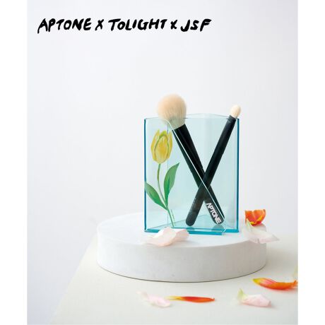 [^:25023940000970]APTONE~TOLIGHT~JOURNAL STANDARD FURNITURESpecial collaborationgSpring PrismhȃAN̒ɁA`̏t̉ԁXi̔VCeARNVB@ŌIȃAN̓ƁAnhyCg̋Ĉ܂܂Ɏʂo`[bv|s[ApW[Ȃǉ݂̂t̉ԁXDȂáAɏt̉͂܂B_ȐԂɎRVāBAPTONETOLIGHTnoA؂₩ȑ݊ƌy₩˔ʂȃRNVłB{[y≔MȂǂ̃Xe[Vi[͂ACNuV̎[ɂ߂łBsAPTONE~TOLIGHT~JSFR{it25023940000870FTOLIGHT*APTONE MIX & MATCH25023940000970FTOLIGHT*APTONE AROO125023940001070FTOLIGHT*APTONE COASTER25023940001170FTOLIGHT*APTONE MINI CHAIR25023940001270FTOLIGHT*APTONE INCENSE HOLDER25023940001370FTOLIGHT*APTONE FLOWER OBJECT25023940001470FTOLIGHT*APTONE FLOWER VASE25023940001570FTOLIGHT*APTONE KEY CHAINyTOLIGHT/gCgzTOLIGHT2017NɐR񂪐ݗuhB2018NtăRNVX^[gBTOLIGHT̃uhTRYijLIGHTiPjRB邢ւƌ킵ƂӖ߂Ă܂BG`悤ɎRɂRZvgƂAfUCi[g̕`GRNVWJĂ܂ByAPTONE/AvgzԂC[WoANCtX^CEuhBAPTONE[Apt: Skillful][Tone: Color, Mood]̑gݍ킹ŁAFFʓɏnꂽllXȐFd˂čグiƂӖłBԂN₩ȐFŋP鑕iƋ܂ŗlXȏiJeS[񋟂AԂ̃C[WnANECtX^CEuhłByiɂāzEiꂽꍇ́A_炩zŐ@邩A܂gpČy􂢂A_炩zŐ@ĂBEKXN[i[Ȃǂ̃AR[⋭w܂Ő򂷂ƁAi̕ό`F̕ώ̌ƂȂ\܂BEUՌ͖{i̕ό`ǰƂȂ܂̂ŁAӂBE{iԍɂ炳ƁAό`ǰƂȂ܂̂ŁAӂBEsȕڒ܁Ae[vȂǂ̎gp͔ĂBES̊mۂjh~̂߁A{i𕽂ȏꏊɒuĂBEiAȂړȂłBE{ivȗprȊOɂ͎gpȂłB