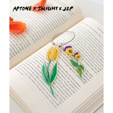 [^:25023940001570]APTONE~TOLIGHT~JOURNAL STANDARD FURNITURESpecial collaborationgSpring PrismhȃAN̒ɁA`̏t̉ԁXi̔VCeARNVB@ŌIȃAN̓ƁAnhyCg̋Ĉ܂܂Ɏʂo`[bv|s[ApW[Ȃǉ݂̂t̉ԁXDȂáAɏt̉͂܂B_ȐԂɎRVāBAPTONETOLIGHTnoA؂₩ȑ݊ƌy₩˔ʂȃRNVłBsAPTONE~TOLIGHT~JSFR{it25023940000870FTOLIGHT*APTONE MIX & MATCH25023940000970FTOLIGHT*APTONE AROO125023940001070FTOLIGHT*APTONE COASTER25023940001170FTOLIGHT*APTONE MINI CHAIR25023940001270FTOLIGHT*APTONE INCENSE HOLDER25023940001370FTOLIGHT*APTONE FLOWER OBJECT25023940001470FTOLIGHT*APTONE FLOWER VASE25023940001570FTOLIGHT*APTONE KEY CHAINyTOLIGHT/gCgzTOLIGHT2017NɐR񂪐ݗuhB2018NtăRNVX^[gBTOLIGHT̃uhTRYijLIGHTiPjRB邢ւƌ킵ƂӖ߂Ă܂BG`悤ɎRɂRZvgƂAfUCi[g̕`GRNVWJĂ܂ByAPTONE/AvgzԂC[WoANCtX^CEuhBAPTONE[Apt: Skillful][Tone: Color, Mood]̑gݍ킹ŁAFFʓɏnꂽllXȐFd˂čグiƂӖłBԂN₩ȐFŋP鑕iƋ܂ŗlXȏiJeS[񋟂AԂ̃C[WnANECtX^CEuhłByiɂāzEiꂽꍇ́A_炩zŐ@邩A܂gpČy􂢂A_炩zŐ@ĂBEKXN[i[Ȃǂ̃AR[⋭w܂Ő򂷂ƁAi̕ό`F̕ώ̌ƂȂ\܂BEUՌ͖{i̕ό`ǰƂȂ܂̂ŁAӂBE{iԍɂ炳ƁAό`ǰƂȂ܂̂ŁAӂBEsȕڒ܁Ae[vȂǂ̎gp͔ĂBES̊mۂjh~̂߁A{i𕽂ȏꏊɒuĂBEiAȂړȂłBE{ivȗprȊOɂ͎gpȂłB
