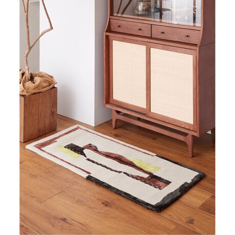 [^:24013960015170]̃[hyɕς邱ƂłAA[gs[X̂悤ȃOB̋C߂ĂA[gIuWFƓlɁÃO1~ŁACeÃANZgɂȂ܂Byfށz\E[90%[10%@Rbg100%yYzChy~߁zȂyg[zbgJ[ybgzZy􂢁z~yhCN[jOz~N[jO͐Ǝ҂ւkBV[YłpӂĂ܂B24013960015070FVISALIA MAT 50x7024013960015170FVISALIA MAT 50x12023013960002870FVISALIA RUG 120x16023013960002970FVISALIA RUG 140x200킹ĂByiɂāzEw͑fޓL̏L邱Ƃ܂B̍ۂ́Aʂ̗ǂAɍLāA΂炭uĂBEZFi͎gp̖CɂFڂ肷邱Ƃ܂BE̐i͗ʂɊ~߉H͂Ă܂B̏ԂɂĂ͊邱Ƃ̂ŁAӂBCɂȂꍇ́Aŝ̊~߃V[gƂ̕p߂܂BErj[At[O̍ގɂĂ͏ނ̕ϐFN\܂BÊ͑|@ĂBE|@̋@ɂAт]uVɊ܂邱ƂAт邱Ƃ܂̂ŁAڗȂł̏AgpBEfނ̐AgpɂщH̗ыʂ邱Ƃ܂BEꂽꍇ́Ałizɔ߂܂܂܂Ay悤ɐ@AAĉBY܂͎gpȂŉBE{i͑SĎƂōĂ܂BiƂɐ@`󂪑قȂ܂̂ŗ\߂BE˓̓ꏊɒԕuȂłBEʐ^̊pxƖɂFقȂĂ݂ꍇ܂BEgpAׂ@ۂoĂ邱Ƃ܂Bׂł͂ȂiƂĂBgƏ܂܂BEN[jO͐Ǝ҂ɂkBELӎɂԕi͂󂯂Ă܂B\߂BjsfacmerugotherJSFTASTEA