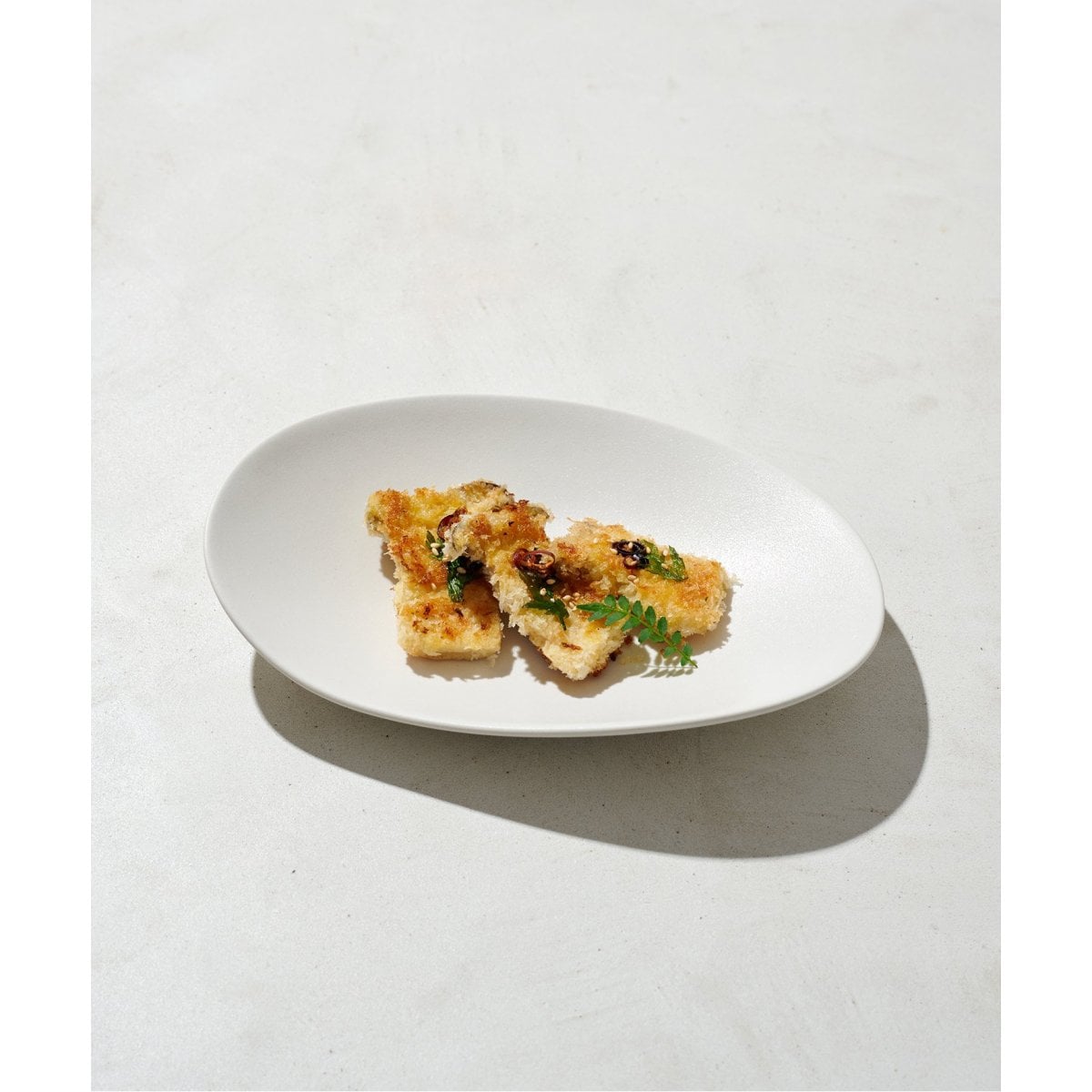 [}C]yNR CERAMICS/GkA[Z~bNzHIN PEBBLE PLATE M v[g 22/W[iX^_[ht@j`[iJOURNAL STANDARD FURNITUREj zCg