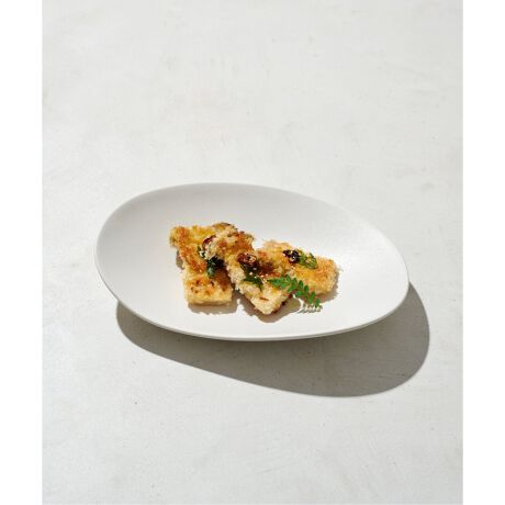 [^:25014940000670]؍NR CERAMICS̐HBNR CERAMICS̓~j}Ń_AIŎg₷fUCBL@IȃtHAX̐Hꂽ[hɕςĂ܂Bv[gMTCY̓ĈMƂāAH⃏v[gȂǁAlXȂɂ߂̃TCYłBs舵tH@F~dqWF~I[uF~΁F~sNR CERAMIC舵itH25014940000370FHIN RICE BOWL25014940000470FHIN TEA CUP S25014940000570FHIN PEBBLE PLATE S25014940000670FHIN PEBBLE PLATE M25014940000770FHIN LOW BOWL25014940000870FHIN LEAF PLATEt[x[X25027940000870FPLAIN VASE25027940000970FJAR VASE S@yNR CERAMICS/GkA[Z~bNzGkA[Z~bNX2018Nɐ܂ꂽZ~bNX̃uhłBԂƓAɎRƃA[g̃o[`fUCڎwĂ܂BNR CERAMICS̐iAÑvCx[gԂɓ݁AƂ炵ƎRň炩ȓ߂悤ɂĂAnɂȂ鎖肢܂B̂ɁANR CERAMICSł͍iڗfUCAߏȉo݂܂B͋ԂɃVvŎRȗ]AlXɗ]TƋxނƂ̑厖`܂BNR CERAMICŜׂĂ̐i͕ɓK鐻@lĂA@ׂȃfUCƂƎs낵Ă犮܂ByƂō铩퐻iɂāzL͎Ƃō铩Ȃł͂̓łBǕi͈͓ƂȂ܂ׁAEԕi邱Ƃł܂̂ŁAmF肢v܂BEi̓A`ATCYɌ덷ꍇ܂BE{ւ̍HŁAփ_֖̗̐Ղꍇ܂BEy֖Ɋ܂܂Sɂ萻i̕\ʂɒFA̓_ꍇ܂BEĐAsz[AȋCA֖̗ꂪ\ʂɌꍇ܂BE퐻i͎g邱Ƃŕ\ʂɍׂNbNꍇ܂By퐻i̎gp̒ӁzE\ʂ}bgȎ̐i͏₷ꍇ܂BE邢F̕\ʋy֍؂{ĂȂ́AF̋t̂ɒԕuƐFڂ鎖܂BԂ̐Zu͔āAȂׂ߂ɐĂBE炩X|WȂǂgĉ𗎂ƂĂB^VȂǂgƕ\ʂɍׂłꍇ܂BE͂悭Ă畗ʂ̗ǂƂɎ[ĉBEH@̎gp͂TB