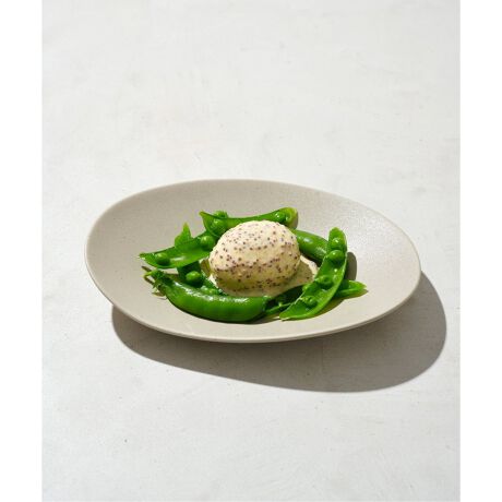 [^:25014940000670]؍NR CERAMICS̐HBNR CERAMICS̓~j}Ń_AIŎg₷fUCBL@IȃtHAX̐Hꂽ[hɕςĂ܂Bv[gMTCY̓ĈMƂāAH⃏v[gȂǁAlXȂɂ߂̃TCYłBs舵tH@F~dqWF~I[uF~΁F~sNR CERAMIC舵itH25014940000370FHIN RICE BOWL25014940000470FHIN TEA CUP S25014940000570FHIN PEBBLE PLATE S25014940000670FHIN PEBBLE PLATE M25014940000770FHIN LOW BOWL25014940000870FHIN LEAF PLATEt[x[X25027940000870FPLAIN VASE25027940000970FJAR VASE S@yNR CERAMICS/GkA[Z~bNzGkA[Z~bNX2018Nɐ܂ꂽZ~bNX̃uhłBԂƓAɎRƃA[g̃o[`fUCڎwĂ܂BNR CERAMICS̐iAÑvCx[gԂɓ݁AƂ炵ƎRň炩ȓ߂悤ɂĂAnɂȂ鎖肢܂B̂ɁANR CERAMICSł͍iڗfUCAߏȉo݂܂B͋ԂɃVvŎRȗ]AlXɗ]TƋxނƂ̑厖`܂BNR CERAMICŜׂĂ̐i͕ɓK鐻@lĂA@ׂȃfUCƂƎs낵Ă犮܂ByƂō铩퐻iɂāzL͎Ƃō铩Ȃł͂̓łBǕi͈͓ƂȂ܂ׁAEԕi邱Ƃł܂̂ŁAmF肢v܂BEi̓A`ATCYɌ덷ꍇ܂BE{ւ̍HŁAփ_֖̗̐Ղꍇ܂BEy֖Ɋ܂܂Sɂ萻i̕\ʂɒFA̓_ꍇ܂BEĐAsz[AȋCA֖̗ꂪ\ʂɌꍇ܂BE퐻i͎g邱Ƃŕ\ʂɍׂNbNꍇ܂By퐻i̎gp̒ӁzE\ʂ}bgȎ̐i͏₷ꍇ܂BE邢F̕\ʋy֍؂{ĂȂ́AF̋t̂ɒԕuƐFڂ鎖܂BԂ̐Zu͔āAȂׂ߂ɐĂBE炩X|WȂǂgĉ𗎂ƂĂB^VȂǂgƕ\ʂɍׂłꍇ܂BE͂悭Ă畗ʂ̗ǂƂɎ[ĉBEH@̎gp͂TB