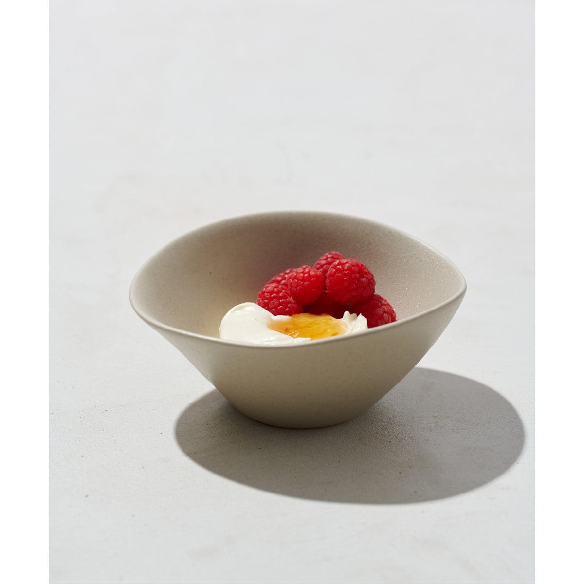 [}C]yNR CERAMICS/GkA[Z~bNzHIN RICE BOWL q/W[iX^_[ht@j`[iJOURNAL STANDARD FURNITUREj x[W