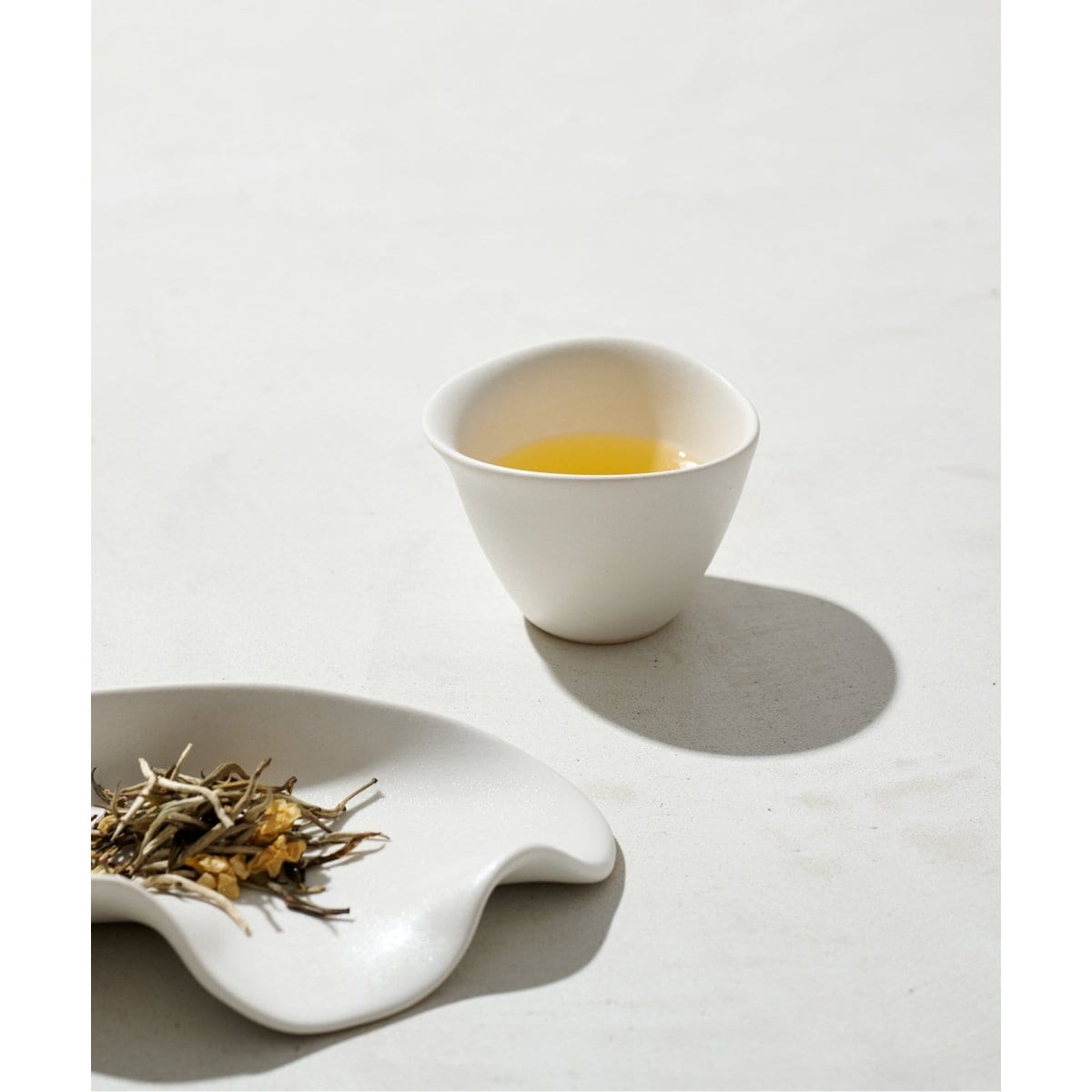 [}C]yNR CERAMICS/GkA[Z~bNzHIN TEA CUP S Jbv/W[iX^_[ht@j`[iJOURNAL STANDARD FURNITUREj zCg