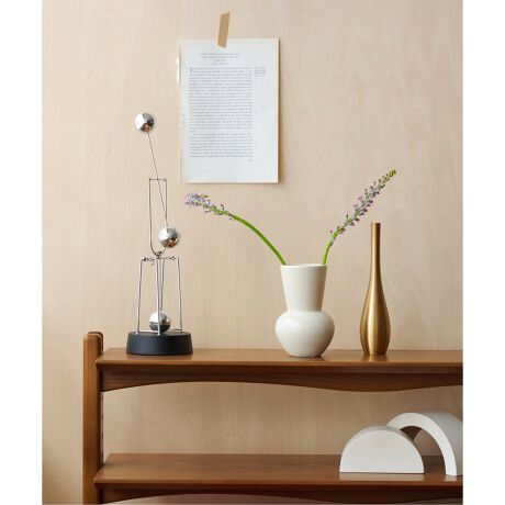 [^:25027940000870]؍NR CERAMICS̃t[x[XBNR CERAMICS̓~j}Ń_AIŎg₷fUCBL@IȃtHAX̐Hꂽ[hɕςĂ܂BԂȃTCỸt[x[XȂ̂ŁAfXN̏ʑȂǁAlXȏꏊɏ܂BsNR CERAMIC舵itH25014940000370FHIN RICE BOWL25014940000470FHIN TEA CUP S25014940000570FHIN PEBBLE PLATE S25014940000670FHIN PEBBLE PLATE M25014940000770FHIN LOW BOWL25014940000870FHIN LEAF PLATEt[x[X25027940000870FPLAIN VASE25027940000970FJAR VASE S@yNR CERAMICS/GkA[Z~bNzGkA[Z~bNX2018Nɐ܂ꂽZ~bNX̃uhłBԂƓAɎRƃA[g̃o[`fUCڎwĂ܂BNR CERAMICS̐iAÑvCx[gԂɓ݁AƂ炵ƎRň炩ȓ߂悤ɂĂAnɂȂ鎖肢܂B̂ɁANR CERAMICSł͍iڗfUCAߏȉo݂܂B͋ԂɃVvŎRȗ]AlXɗ]TƋxނƂ̑厖`܂BNR CERAMICŜׂĂ̐i͕ɓK鐻@lĂA@ׂȃfUCƂƎs낵Ă犮܂ByƂō铩퐻iɂāzL͎Ƃō铩Ȃł͂̓łBǕi͈͓ƂȂ܂ׁAEԕi邱Ƃł܂̂ŁAmF肢v܂BEi̓A`ATCYɌ덷ꍇ܂BE{ւ̍HŁAփ_֖̗̐Ղꍇ܂BEy֖Ɋ܂܂Sɂ萻i̕\ʂɒFA̓_ꍇ܂BEĐAsz[AȋCA֖̗ꂪ\ʂɌꍇ܂BE퐻i͎g邱Ƃŕ\ʂɍׂNbNꍇ܂By퐻i̎gp̒ӁzE\ʂ}bgȎ̐i͏₷ꍇ܂BE邢F̕\ʋy֍؂{ĂȂ́AF̋t̂ɒԕuƐFڂ鎖܂BԂ̐Zu͔āAȂׂ߂ɐĂBE炩X|WȂǂgĉ𗎂ƂĂB^VȂǂgƕ\ʂɍׂłꍇ܂BE͂悭Ă畗ʂ̗ǂƂɎ[ĉBEH@̎gp͂TB