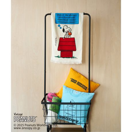 [^:25024960000370]PEANUTS ~ JOURNAL STANDARD FURNITURElC̃s[ibcR{V[YɃ^IoBBe[W^IC[WALN^[ƃZtJ[OAtWdlȂǁAו܂ōS܂BRbg100łӂƂ₳GłB3TCYpӂĂ܂B25024960000270FBATH TOWEL 60~120cm25024960000370FFACE TOWEL 40~65cm25024960000470FHAND TOWEL 25~25cmMtgɂXXłByPEANUTS/s[ibczAJ̖ƃ`[YEMEVcɂ閟iB1950N102̘AڊJn甼IɓnđAŌ̌fڂ̓fC[ł2000N13Ajł҃Vc̓N213łB쒆ɓoꂷ錢̃LN^[uXk[s[vƂɒmĂ܂B