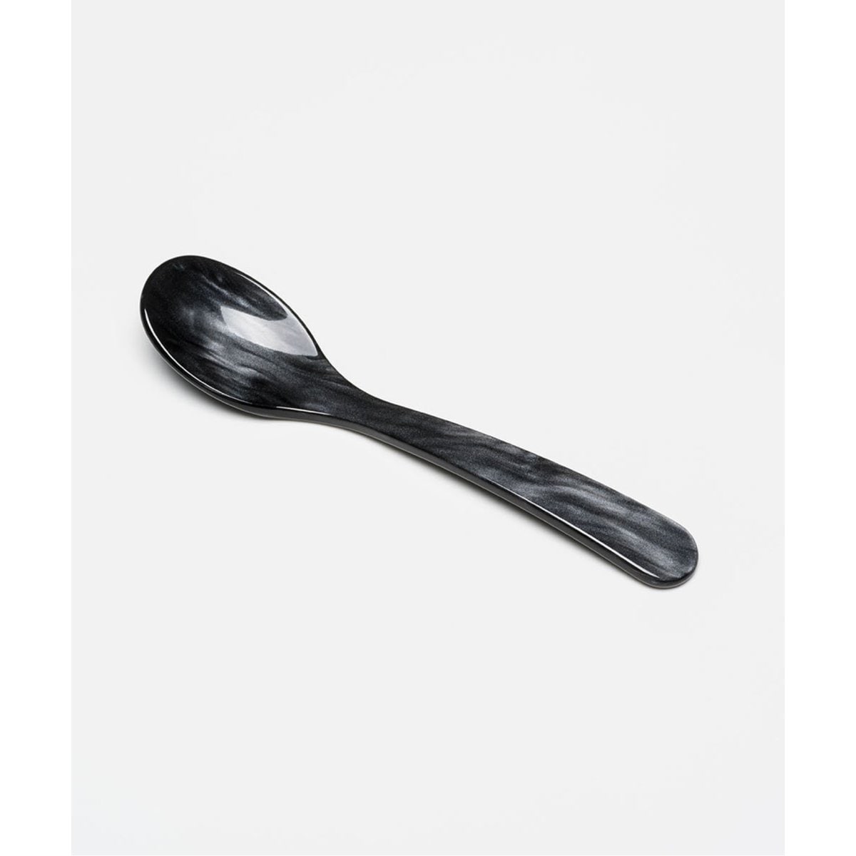 [}C]yHeim Sohne/nC][lz EGG SPOON GbOXv[/W[iX^_[ht@j`[iJOURNAL STANDARD FURNITUREj ubN