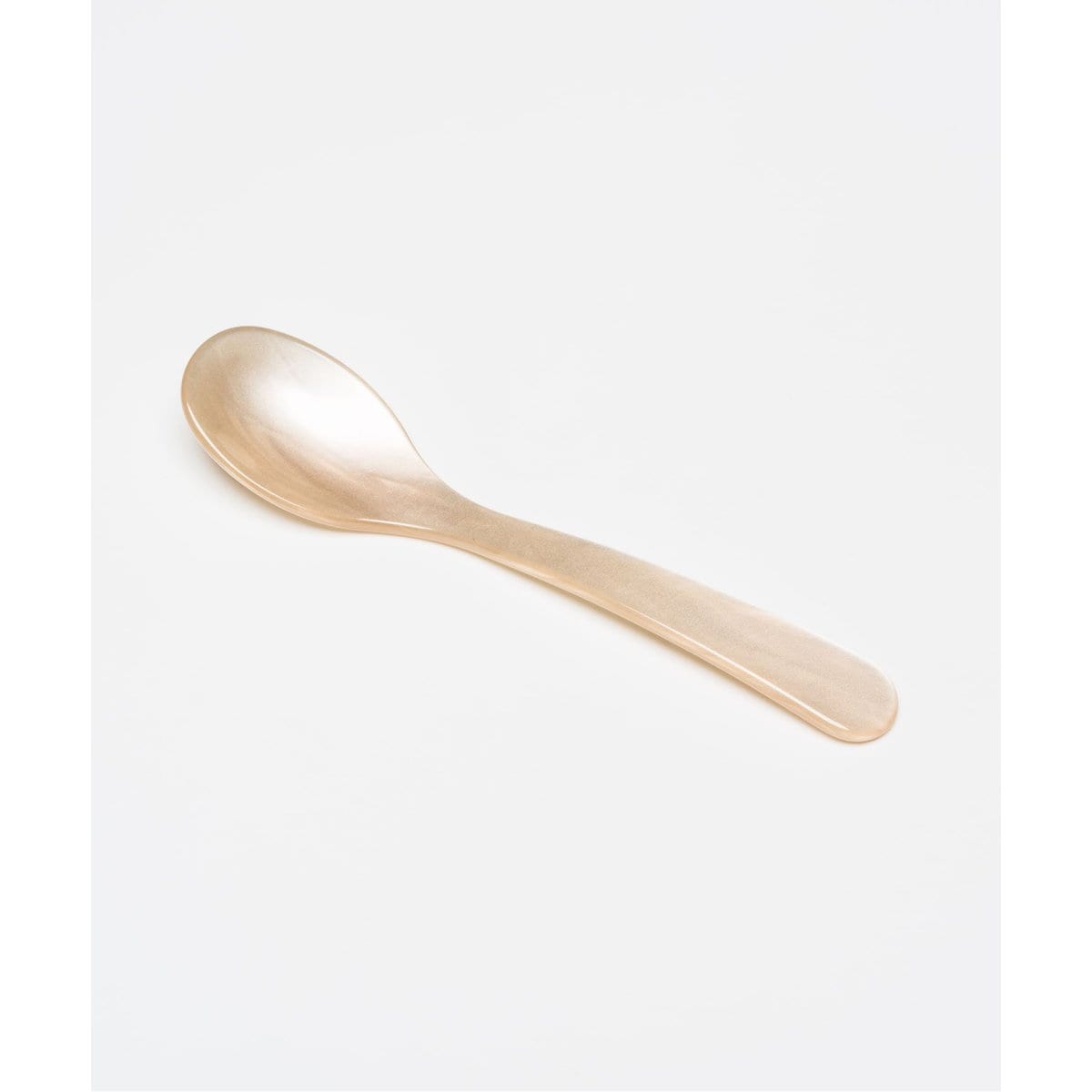 [}C]yHeim Sohne/nC][lz EGG SPOON GbOXv[/W[iX^_[ht@j`[iJOURNAL STANDARD FURNITUREj i`