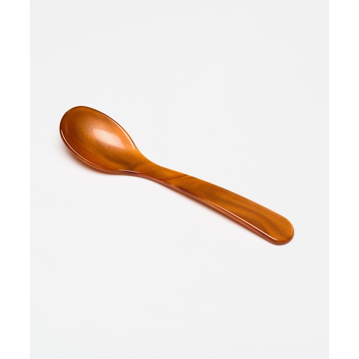 [}C]yHeim Sohne/nC][lz EGG SPOON GbOXv[/W[iX^_[ht@j`[iJOURNAL STANDARD FURNITUREj uE