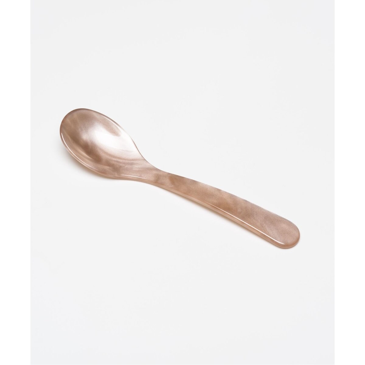 [}C]yHeim Sohne/nC][lz EGG SPOON GbOXv[/W[iX^_[ht@j`[iJOURNAL STANDARD FURNITUREj x[W