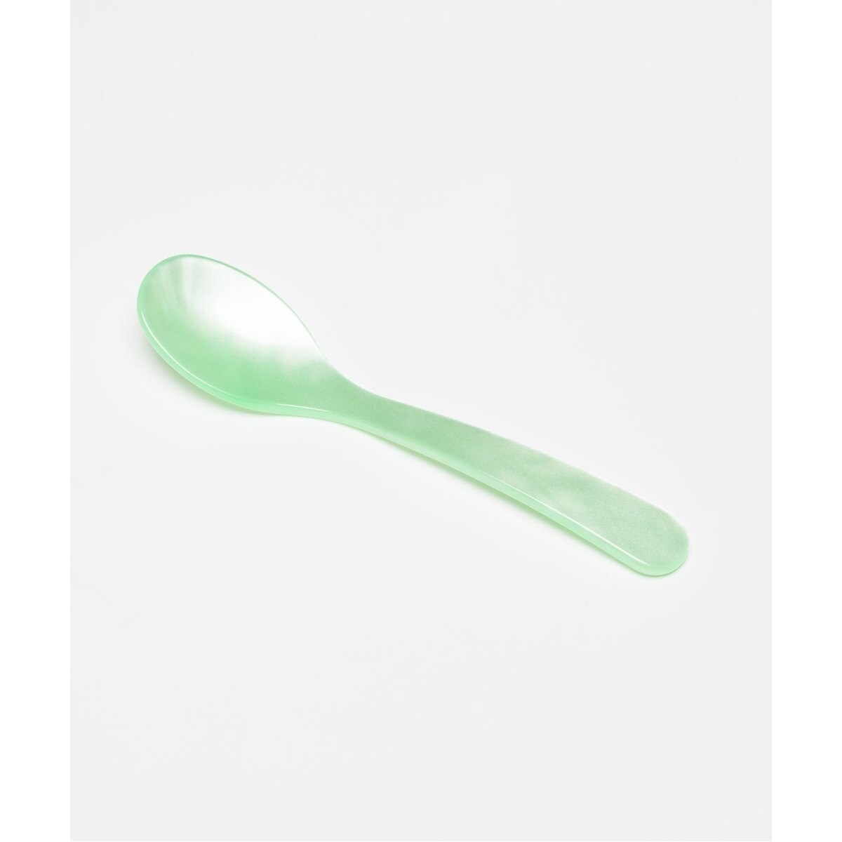 [}C]yHeim Sohne/nC][lz EGG SPOON GbOXv[/W[iX^_[ht@j`[iJOURNAL STANDARD FURNITUREj O[