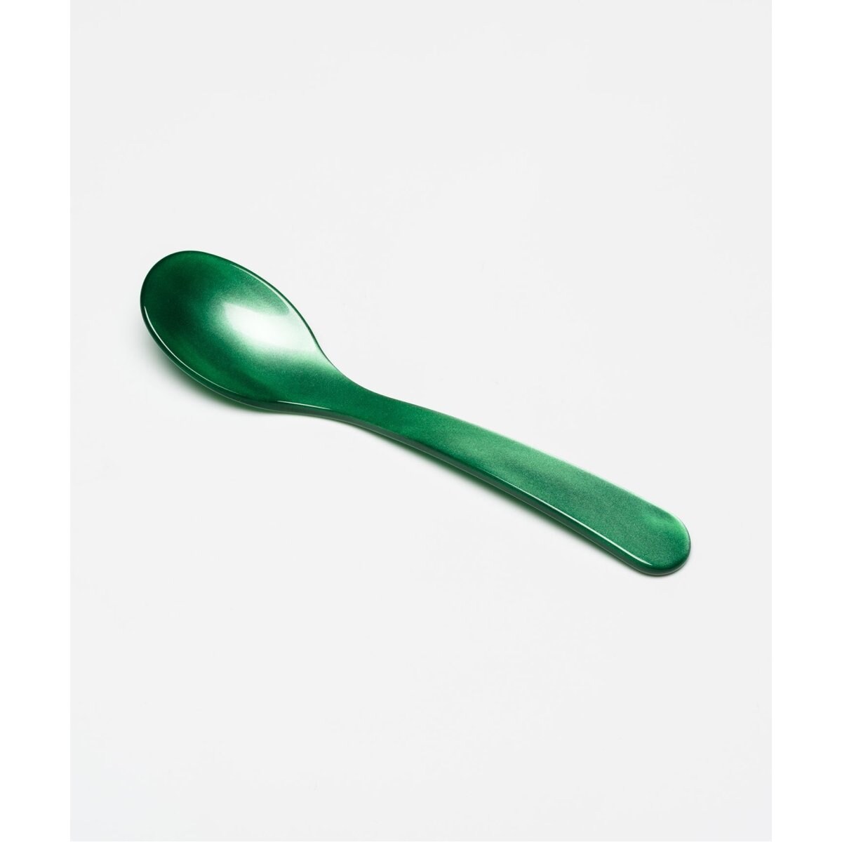 [}C]yHeim Sohne/nC][lz EGG SPOON GbOXv[/W[iX^_[ht@j`[iJOURNAL STANDARD FURNITUREj O[ C