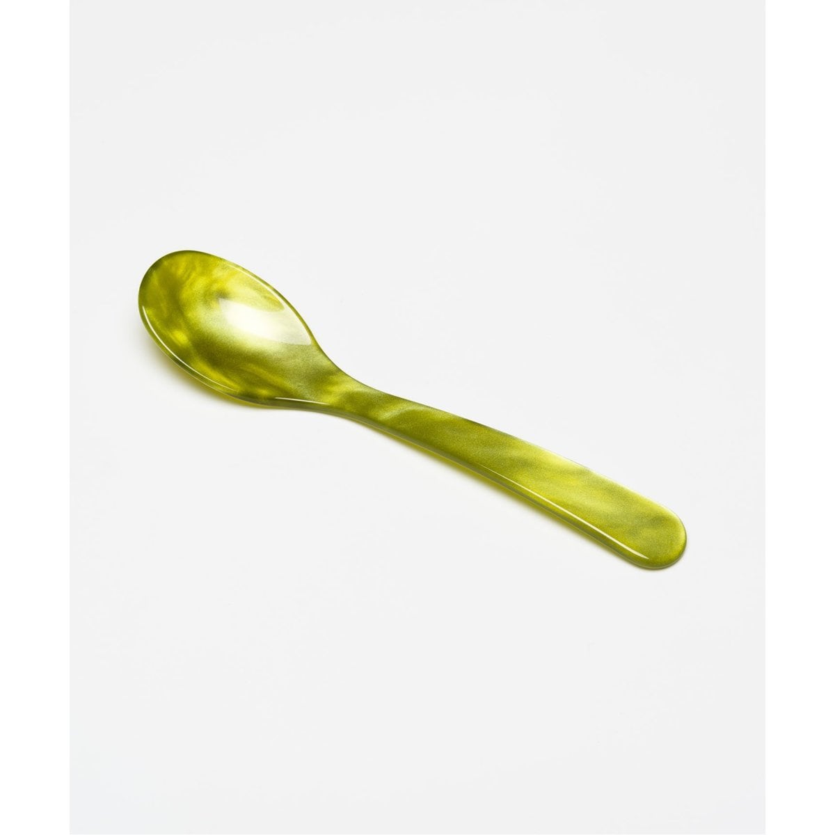 [}C]yHeim Sohne/nC][lz EGG SPOON GbOXv[/W[iX^_[ht@j`[iJOURNAL STANDARD FURNITUREj O[ E