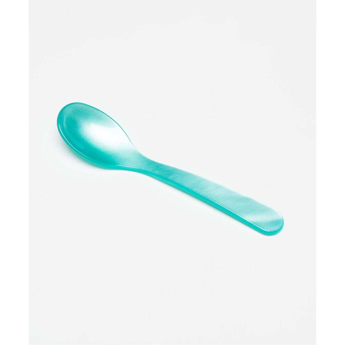 [}C]yHeim Sohne/nC][lz EGG SPOON GbOXv[/W[iX^_[ht@j`[iJOURNAL STANDARD FURNITUREj u[ A