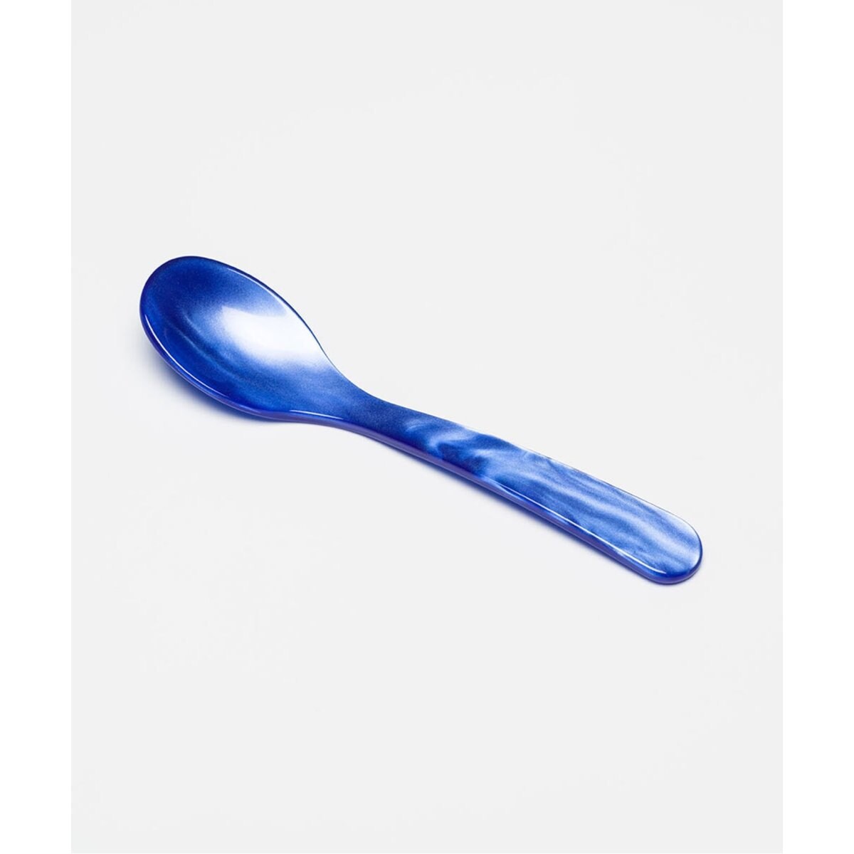 [}C]yHeim Sohne/nC][lz EGG SPOON GbOXv[/W[iX^_[ht@j`[iJOURNAL STANDARD FURNITUREj TbNXu[