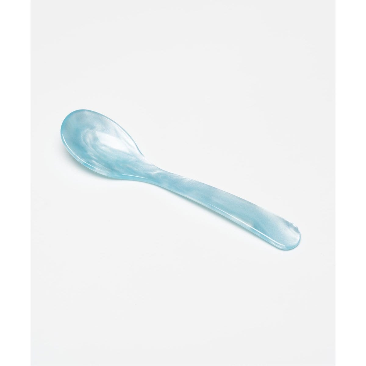 [}C]yHeim Sohne/nC][lz EGG SPOON GbOXv[/W[iX^_[ht@j`[iJOURNAL STANDARD FURNITUREj TbNXu[ B