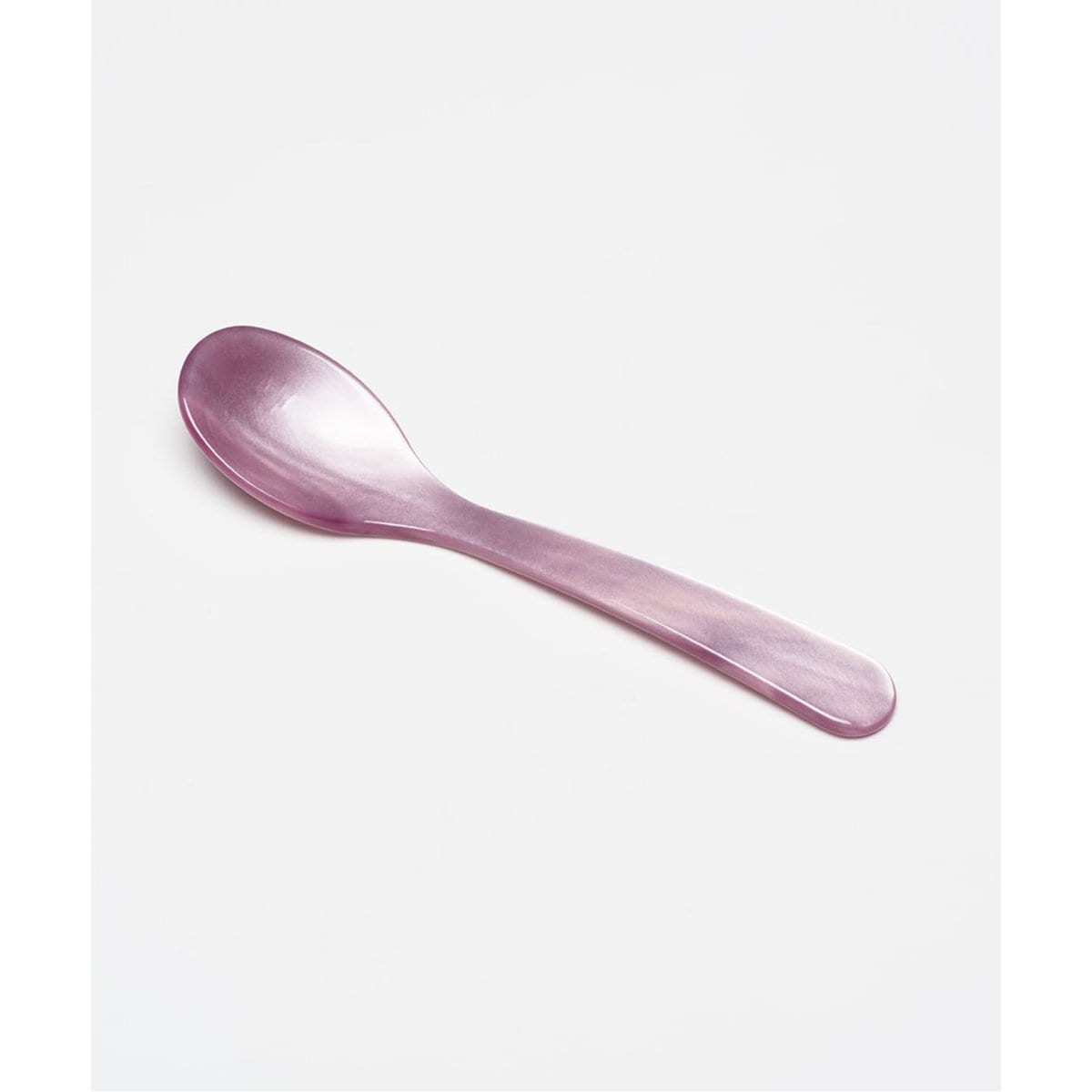 [}C]yHeim Sohne/nC][lz EGG SPOON GbOXv[/W[iX^_[ht@j`[iJOURNAL STANDARD FURNITUREj p[v