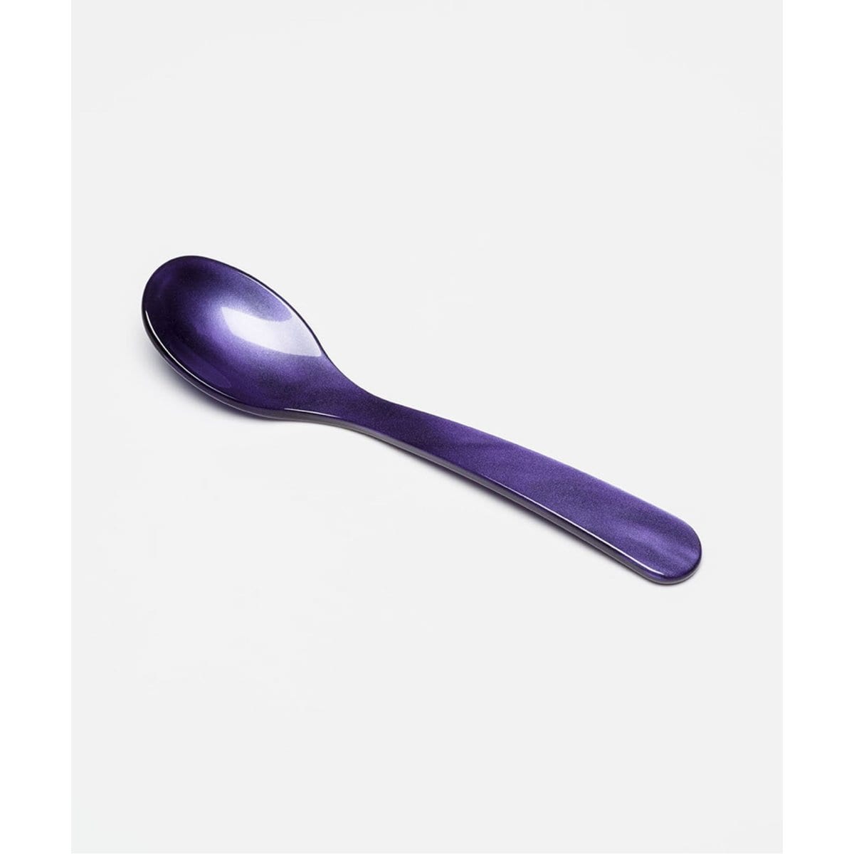 [}C]yHeim Sohne/nC][lz EGG SPOON GbOXv[/W[iX^_[ht@j`[iJOURNAL STANDARD FURNITUREj p[v A