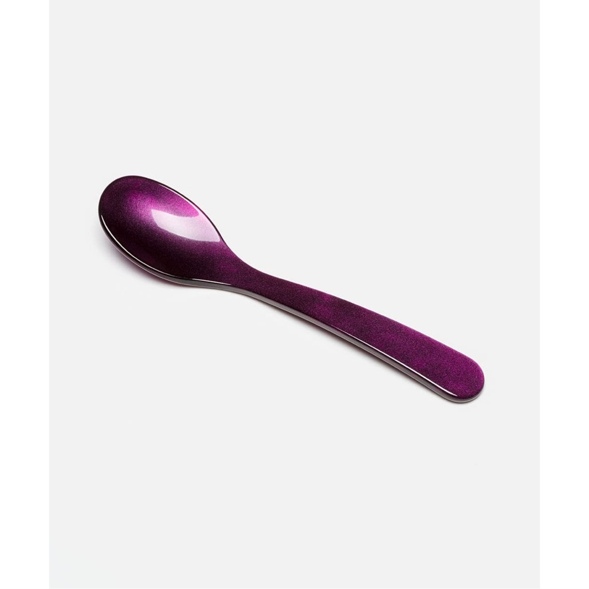 [}C]yHeim Sohne/nC][lz EGG SPOON GbOXv[/W[iX^_[ht@j`[iJOURNAL STANDARD FURNITUREj p[v B