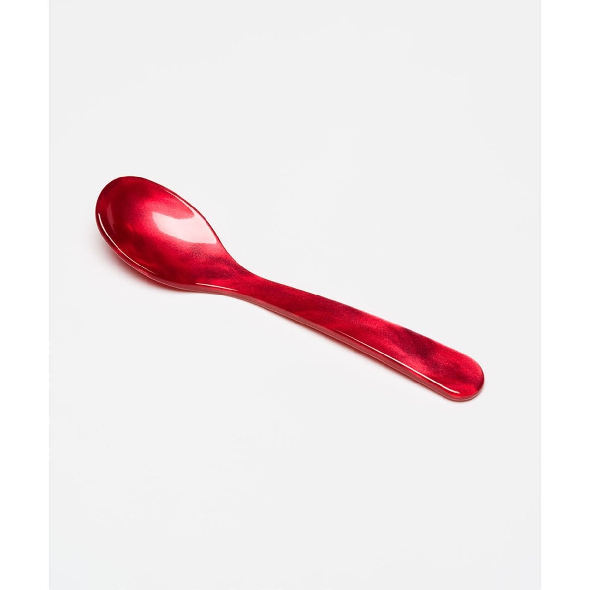 [}C]yHeim Sohne/nC][lz EGG SPOON GbOXv[/W[iX^_[ht@j`[iJOURNAL STANDARD FURNITUREj bh
