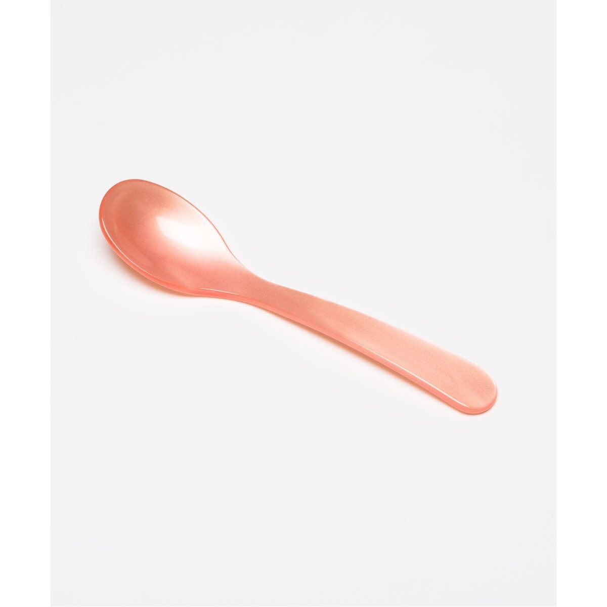 [}C]yHeim Sohne/nC][lz EGG SPOON GbOXv[/W[iX^_[ht@j`[iJOURNAL STANDARD FURNITUREj bh B
