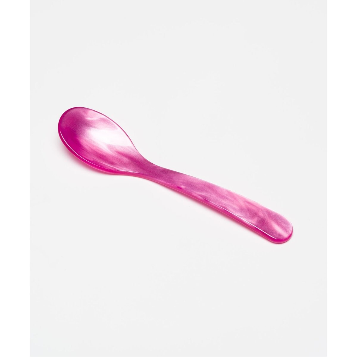 [}C]yHeim Sohne/nC][lz EGG SPOON GbOXv[/W[iX^_[ht@j`[iJOURNAL STANDARD FURNITUREj sN A