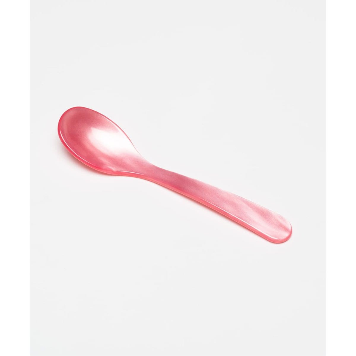 [}C]yHeim Sohne/nC][lz EGG SPOON GbOXv[/W[iX^_[ht@j`[iJOURNAL STANDARD FURNITUREj sN B