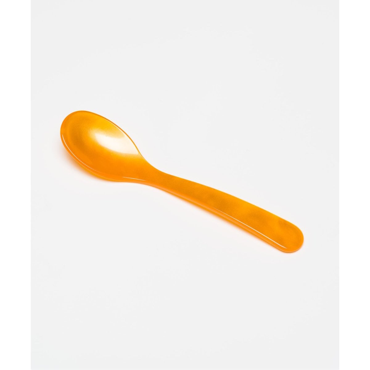 [}C]yHeim Sohne/nC][lz EGG SPOON GbOXv[/W[iX^_[ht@j`[iJOURNAL STANDARD FURNITUREj IW