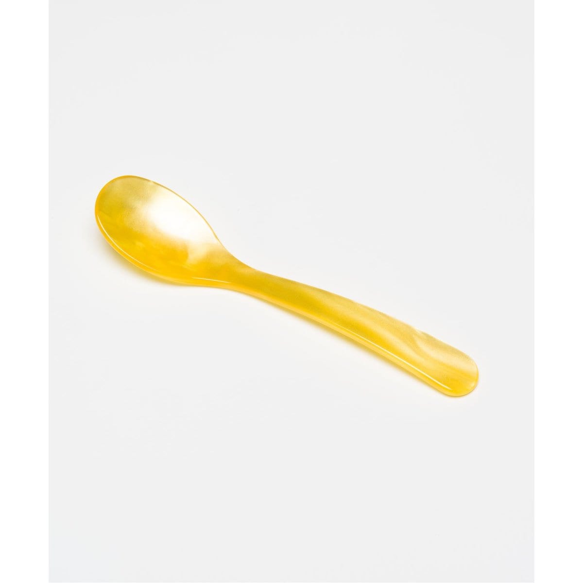 [}C]yHeim Sohne/nC][lz EGG SPOON GbOXv[/W[iX^_[ht@j`[iJOURNAL STANDARD FURNITUREj }X^[h