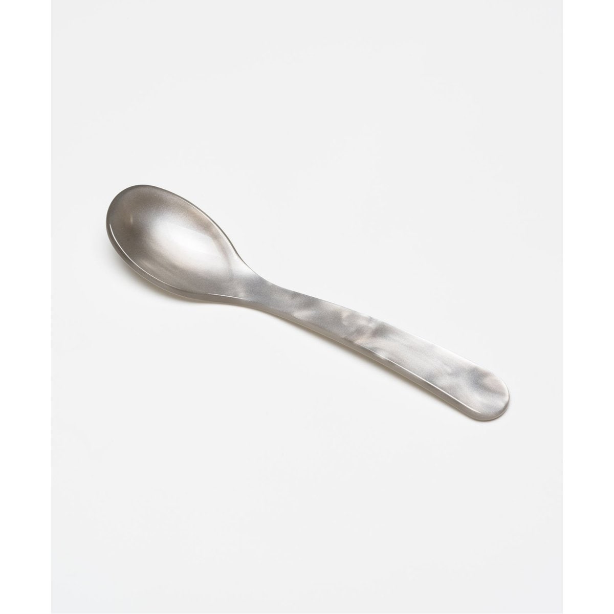 [}C]yHeim Sohne/nC][lz EGG SPOON GbOXv[/W[iX^_[ht@j`[iJOURNAL STANDARD FURNITUREj Vo[