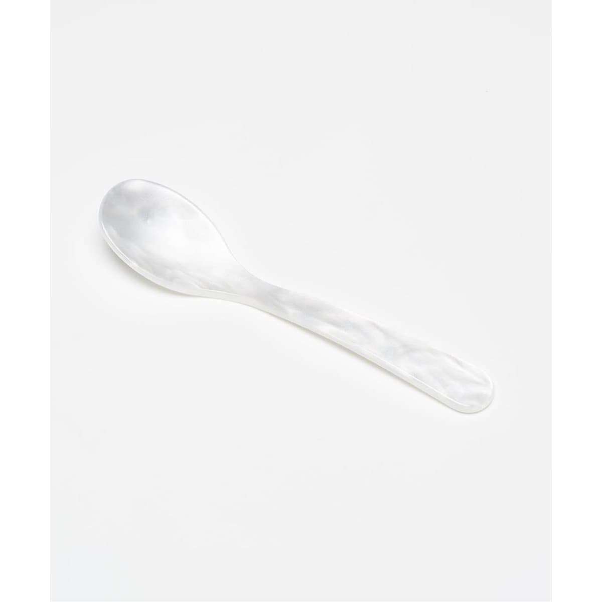 [}C]yHeim Sohne/nC][lz EGG SPOON GbOXv[/W[iX^_[ht@j`[iJOURNAL STANDARD FURNITUREj ^bN
