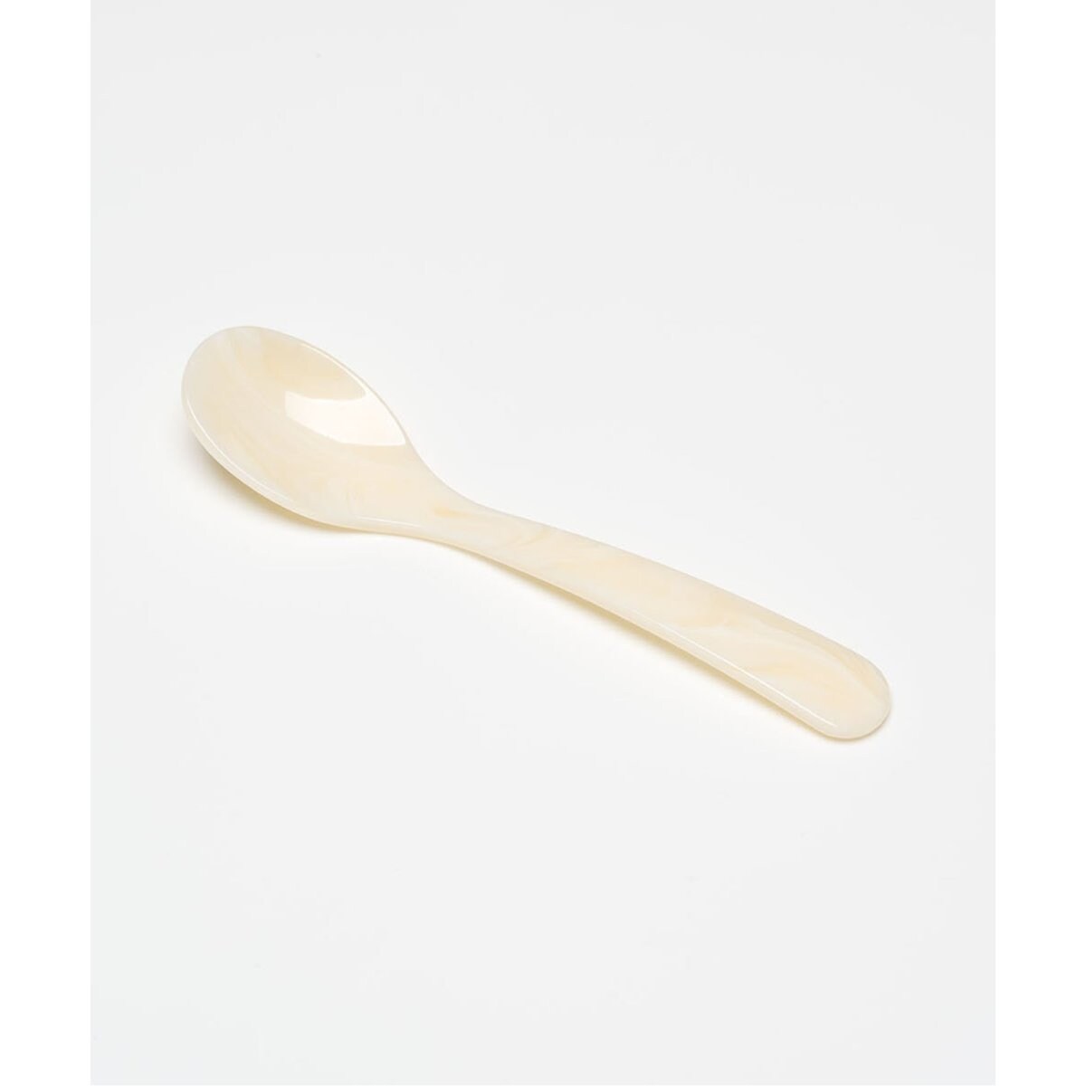 [}C]yHeim Sohne/nC][lzEGG SPOON GbOXv[/W[iX^_[ht@j`[iJOURNAL STANDARD FURNITUREj i` A