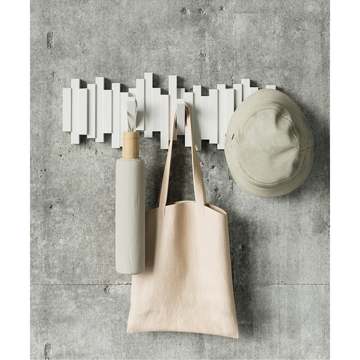 [}C]sWEBtyumbra/Auz STICKS MULTI HOOK }`tbN/W[iX^_[ht@j`[iJOURNAL STANDARD FURNITUREj zCg