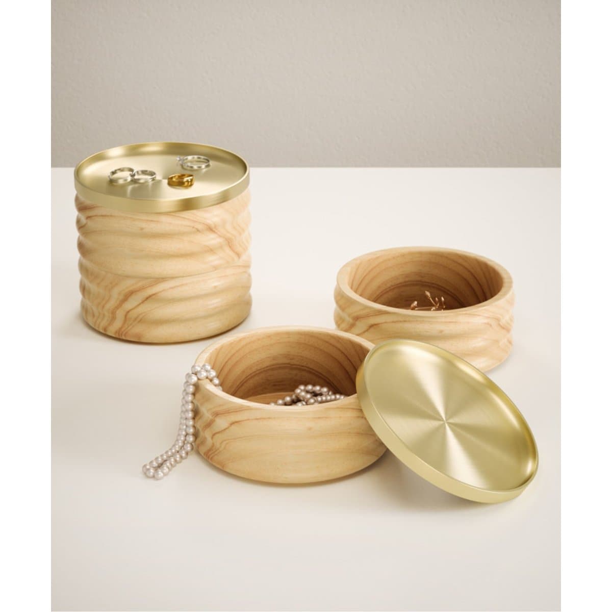 [�}���C]�sWEB����t�yumbra/�A���u���zTESORA WOOD BOX �E�b�h�{�b�N�X/�W���[�i���X�^���_�[�h�t�@�j�`���[�iJOURNAL STANDARD FURNITURE�j �x�[�W��