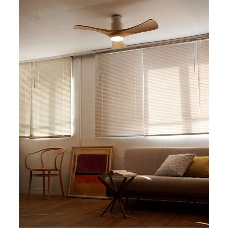 [^:25017940001370]Vv_ȃfUC̃V[Ot@Bg[߂ȃGlʂ̍V[Ot@BCz邱ƂŌIɂ߁E₷ʂ܂B̋ɉAt]ɕύX\łB@\RŁALEDCǧʂ̒߂^C}[\łBDC[^[̗pĂ荂݌vȂ̂Œd͂ŉÂB˂gpH̓JbgYōA{̂Ƃ̃g[̈̊܂BF̓JWAȕ͋C̃i`AVbNȈۂ̃uE2FWJłBygpdzLEDi4iKjyzd20W/SFő1782lm/FxF3000KidFj/@\F4iKyTCYza106.6 27cmyfށzX`[EVR؁iˍށjEy[^[zd͍ő15W/ʒ6iK/Y[h/]ؑցi]Et]jydʁz5.98kgyXCb`zǃXCb`/tRytz|vOi⋭Kvjyiɂ܂āzE킪ڑĂǃXCb`idHjł́Agpo܂BdCHXł̒OHsĂݒuĂBEt@X^[gA]ؑ֎AHƃ[^[ݍۂɁA኱̂邱Ƃ܂Asł͂܂̂łSB