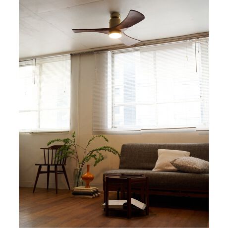 [^:25017940001370]Vv_ȃfUC̃V[Ot@Bg[߂ȃGlʂ̍V[Ot@BCz邱ƂŌIɂ߁E₷ʂ܂B̋ɉAt]ɕύX\łB@\RŁALEDCǧʂ̒߂^C}[\łBDC[^[̗pĂ荂݌vȂ̂Œd͂ŉÂB˂gpH̓JbgYōA{̂Ƃ̃g[̈̊܂BF̓JWAȕ͋C̃i`AVbNȈۂ̃uE2FWJłBygpdzLEDi4iKjyzd20W/SFő1782lm/FxF3000KidFj/@\F4iKyTCYza106.6 27cmyfށzX`[EVR؁iˍށjEy[^[zd͍ő15W/ʒ6iK/Y[h/]ؑցi]Et]jydʁz5.98kgyXCb`zǃXCb`/tRytz|vOi⋭Kvjyiɂ܂āzE킪ڑĂǃXCb`idHjł́Agpo܂BdCHXł̒OHsĂݒuĂBEt@X^[gA]ؑ֎AHƃ[^[ݍۂɁA኱̂邱Ƃ܂Asł͂܂̂łSB