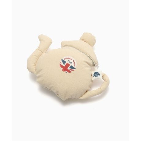 [^:25092940000370]ڂeB[|bǧ`|[`BȓŃ|bg炵ۂ݂悤ȂӂӂȔGB|[`̊J͎t̃t@Xi[ŊJfUCłB̃CeAƂĂAMtgɂ߂łByR&D.M.Co/I[h}YeC[zRxmgcɃAgG\uI[h}Ye[[iR&D.M.Co-jv͎肩dĂɎ܂ŁAׂĂ̍HōsluhBgޒɕς郊ĺAƂĂSn悭AlC܂B