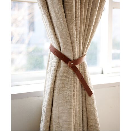 [^:25013960012470]JOURNAL STANDARD FUNITUREIWĩJ[epIWi^bZB݂̂郌U[gpAVvłȂ瑶݊ABe[WeCXg烂_ȋԂ܂ŕLR[fBl[gɑΉ܂BTCYp̌܂̂ŁAJ[ȇlȃ{[ɂΉłAtBbgQB肰Ȃׂ₩ȕłAIȋԂɎdオ܂Bgقǂɖ킢Apł̂͂łBVjȂǂ̑蕨ɂłB^bZ͂ۂ́AJ[etbNɒڂByiɂ܂āzE̐iɂ́AVRvgpĂ܂BN[jO͐Ǝ҂ɂ˗BEixWpꍇ܂ށjƊv̐Fd̋ꂪ܂BEgp̖CAAȂǂŔGꂽƂɂÂ̂ւ̐FڂɂӂBE𗎂Ƃۂ́AvpN[i[gpĂB