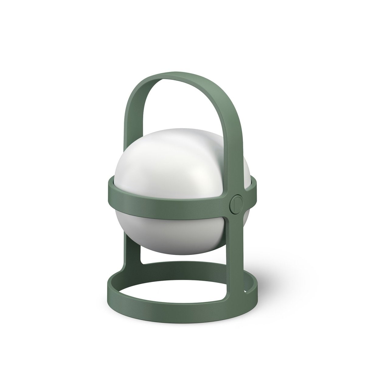 [�}���C]�yROSENDAHL/���[�[���_�[���z SOFT SPOT Solar 18.5cm/�W���[�i���X�^���_�[�h�t�@�j�`���[�iJOURNAL STANDARD FURNITURE�j �O���[��