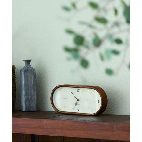 [^:25016940004370]JvZtHXɉɒIȃVGbg̃EH[NbNłBi`͐ۂA킢炵Ȃ炷ƎFACȃC[WBuE̓AC{[̕Ղɒ߂̃CfbNX킹ă~bhZ`[dオłBEbht[̑OʂɊۂ݂JȎdグƁAHZpɍ܂B̓J[ɂĕՂ̃fUCقȂ܂BuE|2way̎go܂Bydʁz0.6kgyfށz؁AKXAMDFy[ugzXC[v[ugytizǊ|p؂˂@ygpdrzPOdriʔj