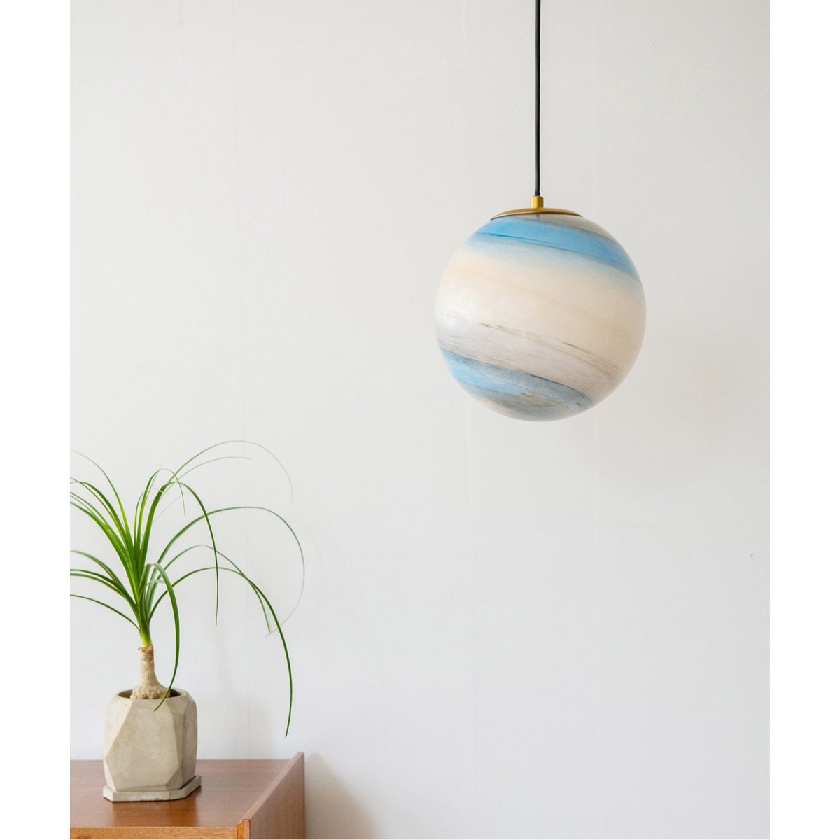 予約》MYKONOS LAMP ミコノス ペンダント ランプ | ジャーナル 予約》MYKONOS LAMP ミコノス ペンダント ランプ | ジャーナル