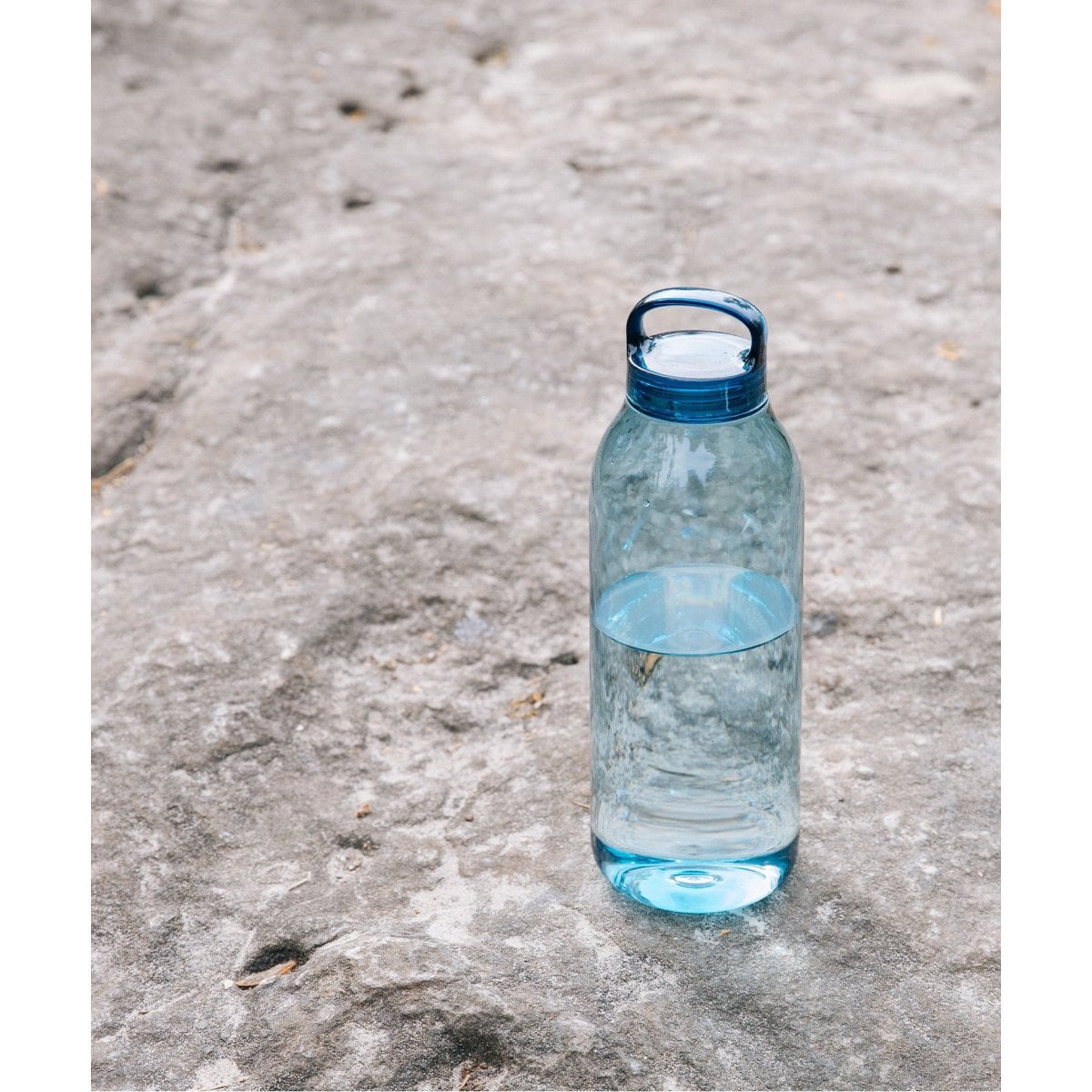 [}C]yKINTO/Lg[zWATER BOTTLE 950ML EH[^[{g/W[iX^_[ht@j`[iJOURNAL STANDARD FURNITUREj u[