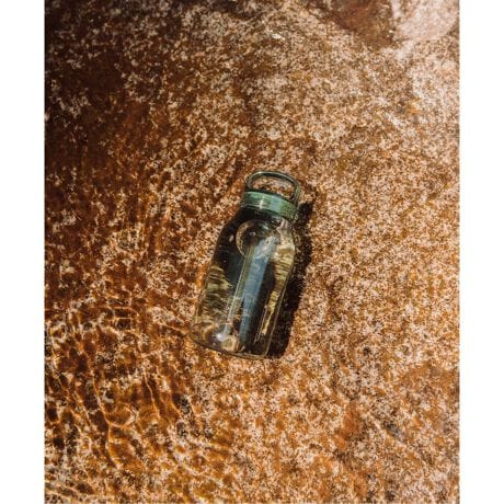[^:25014940001570]ǂł炵AgyɉKɖ̐⋋T|[gyʂŃRpNgWATER BOTTLEBɂɂAgɓKfނ̗p܂B1]ŊȒPɊJ߂łẂAɃtBbgĎ₷nhtŁACyɎfUCłB邱Ƃőfނ̓tH̔ۗ܂BTCYႢ舵܂B300mlF 25014940001570500mlF 25014940001670950mlF 25014940001770ގ[eAW] : PCTiTCNfށuTritan? RenewvgpjϔMx: 80ގ [pbL] : VR[SϔMx: 100H@gp / BPAt[ / {i͈p{głdqWłgp܂񁛉΂̂΂ɒuȂłgp͉𑁂߂ɗƂA\ɊĕۊǂĂ̍ۂ̓NU[₽킵gpȂłH@ł̂gpɍۂĂ͐iɗ͂悤Ȋi[͔ċ@̏㕔ɒuĂj␅ŘɂȂ܂̂ŗƂ苭Ռ^Ȃłό`ǰɂȂ܂̂ŗⓀɂɓĎgpȂłԂ̒ȂǍɂȂ鏊ɂ͕uȂłkނ̔Ɋ܂܂eyɂώꍇ܂̂Ŋkނ̃W[Xɂ͎gpȂł\ʂɌՂڗꍇ܂AɐˋN芊炩ɎdグՂł\ʂɍׂڗꍇ܂Ai̐`ɐ̂ŋTł͂܂65 x H155 mm / 300 ml / 60 g{̂̍(WȂ) H128 mmyKINTO/Lg[z1972NɎꌧɂđnƁBG邽сAgсA떞̂ÂڎwAe[uEFAhNEFAACeAG݂Ȃǂ̊J|uhB