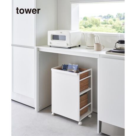 [^:25014940005570]萔ʂɒBAߐ؂ƂȂ܂΂镨[ȂAډBł֗ȃSłBHiނybgpiAql̊wpiȂǁA܂܂ȃACeꊇŃXgbNłA[ꏊɍ肪ȑ傫ȕ萮ł܂BgȂƂ͗ԂƂŎ[ډBłdlB~HiAveCȂǂ̌NHiAybgV[g₨Aybgt[hȂǂ܂Ƃ߂Ď[\łB܂AhZ⋳ޗނ̐ɂ􂵁AƂ̒Kɐ܂BȃLX^[tňړNNBJE^[fXNɂ܂₷AtȂ̂Ŏ^тX[YłBɁAỉI2iKō߂\B[ACeɍ킹ĎRɒł̂ŁA֗ɂg܂ByTCYzW42~D32~H60cmyTCYziFW39~D28~H27.5`43.5cmydʁz7100gyfށz{́FX`[(̓h)@LX^[FiCytiztbN~S@Xpi~Pyω׏dzIF15kg@iIF20kg@tbNPF250gyYzytower/^[z60N𒴂ĵCeAG݂̐僁[J[RƂhuhB⊴AyMbƋlߍ񂾃ACeWJByӎzE摜̏i̓TvłBۂ̏iƎdlAH኱قȂꍇ܂BETCY\L͂܂ŖڈƂȂ܂BE׏󋵂ɂA͂\肪Oシꍇ܂BEqlւ̔X̔xꍇ܂BEǉYíAꕔ̓X܁Aʔ̂Ŕ̔̏ꍇ܂B\߂B