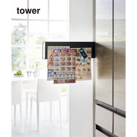 [^:25014940005670]①ɉ̌ԂLpłA֗ȃXChplłBȂǂ}Olbgœ\tX`[ŁAXCh畁i͖ڂɂȂ悤BĂ̂KvȎodlŁAi͂Ǝ[ȂAvg`VډBĐ邱Ƃł܂Bgpʂ͍̒ő45cmŁAʂg邩玆ނՂ[ł܂B①ɂuꏊɂẮAʂɓ\邱Ƃł܂t̓}OlbgŊȒPB①ɉ̃fbhXy[XɃs^bƌŒłAyɎ[Xy[Xǉ\łBt̃}Olbg4tŁAƓ\ĂɎg܂B{̂̓}Olbgœ\t̂ɉāAh~̃p[ctBx[XɒʂC[tBtbNɊ|ē\t΁AɂƗ①ɂɌŒł܂BŜ߂ɕKtĂgpĂByΉTCYzs65cmȏ̗①Ɂy{̃TCYzW2.7~D62`111~H13.3cmydʁz1300gyfށzx[XFA~jEA}Olbg@~߁FVR[@X`[plFX`[(̓h) C[FXeX@tBtbNF|J[{l[gEPETE|E^yω׏dz500gytiz}Olbg~4@Zp`@XpiyYzyiɂ܂āzŜ߂̗h~C[ZbgĂ܂Bytower/^[z60N𒴂ĵCeAG݂̐僁[J[RƂhuhB⊴AyMbƋlߍ񂾃ACeWJB