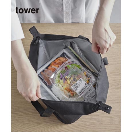 [^:25014940006370]}`LāA傫ȃX[p[ERrjٓ̕XɎ^ׂIٓobO̓}`L݌vĂA傫Ȃٓ̂܂ܕsɓ܂BЊĂ܂AgڂoĂ܂肷邱ƂȂSIXȂٓ̏ꍇɂ́A󂢂Xy[X500mlybg{gE߂̕ۑeEَqȂǂ܂Ɠ֗ȃTCYB350mLʂ12{AsyV[Yɂ߂łBJg[Eۗ܂郁bV|Pbg[͔QłBgI̓RpNgɎ[\ŁAAɂCɂȂ炨Ŋې􂢂łĉqIɎgĒ܂B镨TCYɍ킹3p^[̃zbN߂ł܂ByTCYzzbN𗯂߂ȂꍇFW51~D25~H18cm(܂܂)ʁFW25~D23cmbV|PbgFW19~H10cmO|PbgFW9.5~H11cmydʁz225gyfށz\nEnF|GXe@F|vsyω׏dz5kgyYzy@zKlbggpĂBhCR[X􂢃R[XŐĂBytower/^[z60N𒴂ĵCeAG݂̐僁[J[RƂhuhB⊴AyMbƋlߍ񂾃ACeWJB