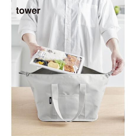 [^:25014940006370]}`LāA傫ȃX[p[ERrjٓ̕XɎ^ׂIٓobO̓}`L݌vĂA傫Ȃٓ̂܂ܕsɓ܂BЊĂ܂AgڂoĂ܂肷邱ƂȂSIXȂٓ̏ꍇɂ́A󂢂Xy[X500mlybg{gE߂̕ۑeEَqȂǂ܂Ɠ֗ȃTCYB350mLʂ12{AsyV[Yɂ߂łBJg[Eۗ܂郁bV|Pbg[͔QłBgI̓RpNgɎ[\ŁAAɂCɂȂ炨Ŋې􂢂łĉqIɎgĒ܂B镨TCYɍ킹3p^[̃zbN߂ł܂ByTCYzzbN𗯂߂ȂꍇFW51~D25~H18cm(܂܂)ʁFW25~D23cmbV|PbgFW19~H10cmO|PbgFW9.5~H11cmydʁz225gyfށz\nEnF|GXe@F|vsyω׏dz5kgyYzy@zKlbggpĂBhCR[X􂢃R[XŐĂBytower/^[z60N𒴂ĵCeAG݂̐僁[J[RƂhuhB⊴AyMbƋlߍ񂾃ACeWJB