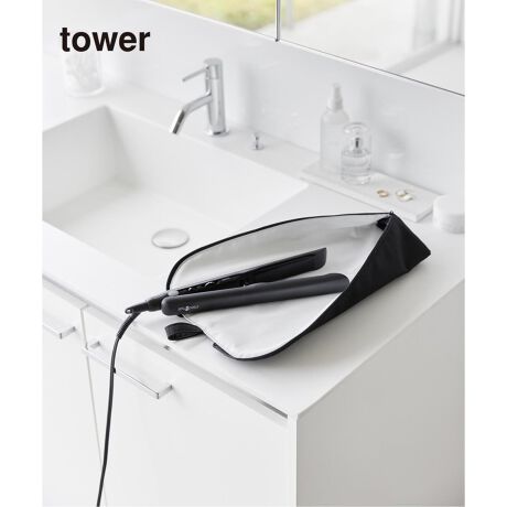 [^:25024940007070]M܂܎[OKI݂邹wAAC|[`B̐n͑ϔMx300xȂ̂ŁAgpɔMX̏Ԃł[OKB߂̂҂ɃTbƂ܂邩A̐gxxX[YɁBt@Xi[LĐʑɒu΁AX^CÖꎞuɏd󂵂܂B݂艺[łXgbvtAăXbLƕۊǉ\BXgbv̓{^JȂ̂Ń^Io[Ȃǂɂ݂艺܂Bt@Xi[t|Pbgɂ͓dR[h[łAoX[YłB|[`̃t@Xi[͏܂ŕ܂̂ŁA^т̍ۂwA[AC̔яoh~ł܂ByΉwA[ACzXg[gACEJ[ACEuV^ACwA[AC̃TCY`ɂĂ͎[łȂ܂ByTCYz{́FW11~D12~H41.5cm(Xgbv܂)ydʁz105gyTCYz@ʁFW9.5~D5cm@R[hpXbgFW1`1.8~D2.5cm@XgbvF13cm@|PbgFW9~H18cmydʁz105gyfށz\nF|GXe@nFOXt@Co[yω׏dz1kg(Î~׏d)yϔMxz300(n̂)yYzytower/^[z60N𒴂ĵCeAG݂̐僁[J[RƂhuhB⊴AyMbƋlߍ񂾃ACeWJB